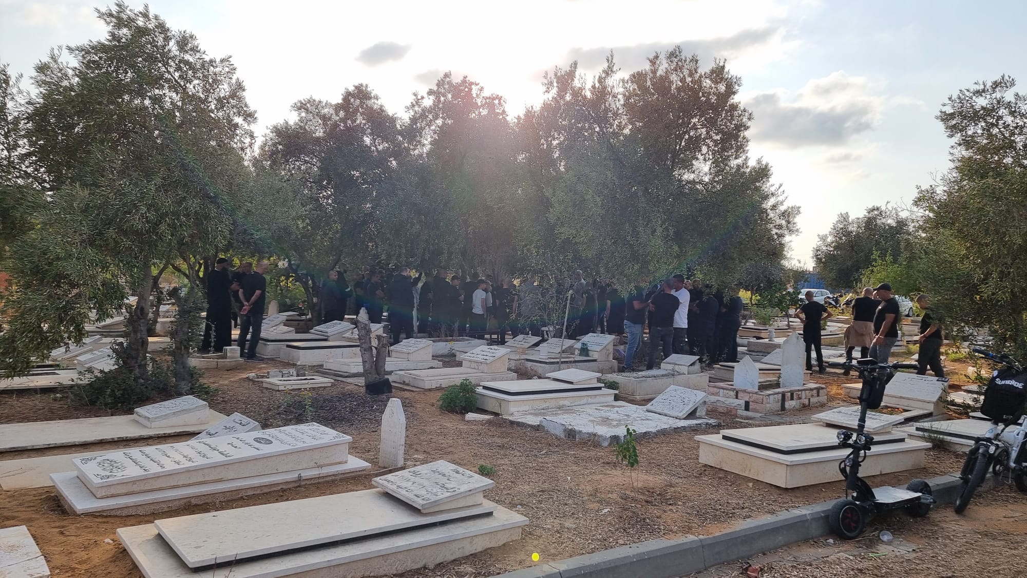 WhatsApp Image 2022-11-06 at 3.40.21 PM (1).jpeg